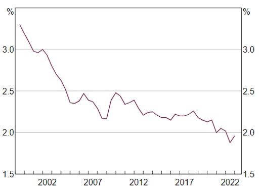 bankreport-image3.jpg