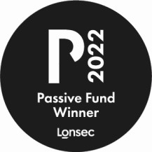 Lonsec - Passive Fund Winner 2022-s.jpg